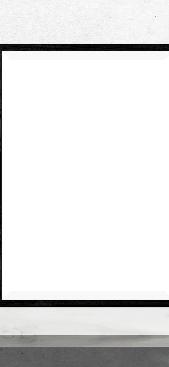 黄豆短剧 App 离线缓存管理界面，竖屏展示已缓存集数与占用空间，可勾选清理